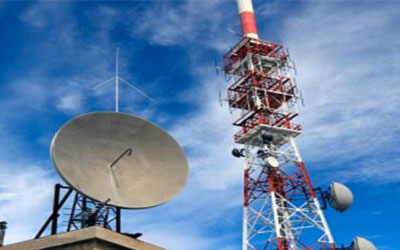 Acuerda IPN e IFT desarrollo tecnológico en telecomunicaciones y radiodifusión