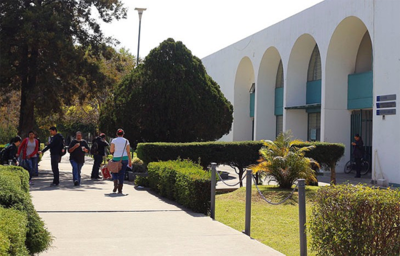 UMSNH, sede de las Jornadas de Capacitación Conricyt 2016