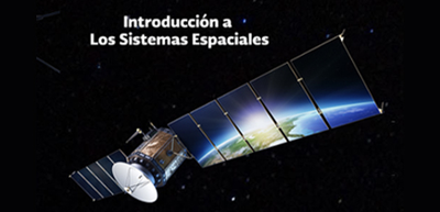 AEM convoca a educadores a tomar curso de ciencia espacial