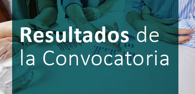 Resultados de la Convocatoria 2016, Fondo Concursable para el Posicionamiento Nacional e Internacional de Revistas de Ciencia y Tecnología Editadas en México