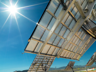 UNAM evaluará recursos solares de México