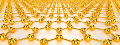 Energía a lo grande con nanoestructuras