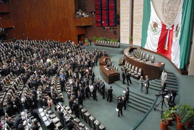 Diputados impulsarán presupuesto para ciencia