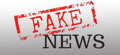 El poder de las "Fake News"