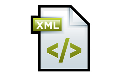 XML se adoptará en la operación de todas las revistas SciELO