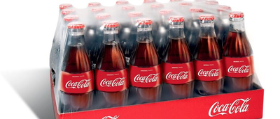 ¿Es Coca-Cola de verdad un modelo de transparencia en la investigación?