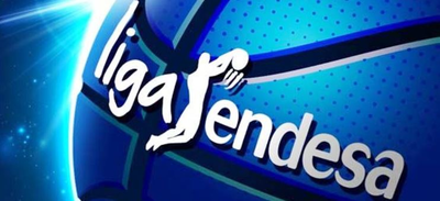 El uso de las redes sociales y el engagement de los clubes de la Liga Endesa ACB