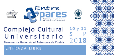 Solicita tu carta invitación para asistir al Seminario Entre Pares 2018