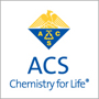 American Chemical Society (ACS)