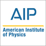 American Institute
of Physics (AIP)