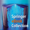 Springer E-books