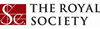 Royal Society Publishing(RSP)