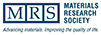 MRS - Materials Research Society