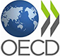 OECD/OCDE