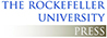 Rockefeller University Press