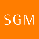 Society for General Microbiology (SGM)
