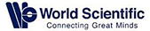 WSP World Scientific Press