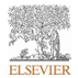 Elsevier